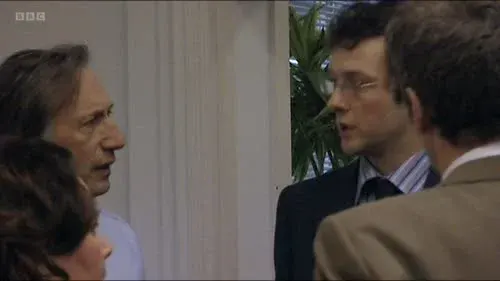 Screenshot: Yes. Won't that look a bit odd?