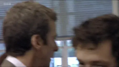 Screenshot: It's all right.