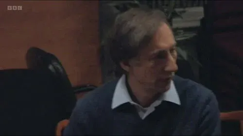 Screenshot: They were genuinely
your thoughts, weren't they?