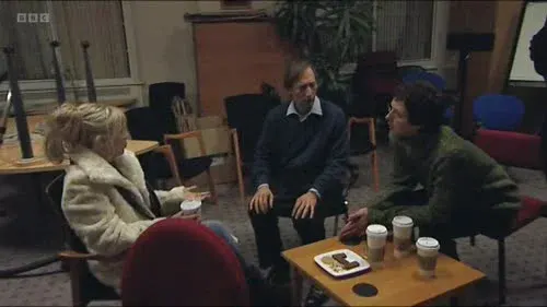 Screenshot: I know small children. That's sick.