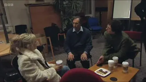 Screenshot: But I know small children,
I was just being representative.
Jesus Christ, I'd...