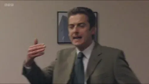 Screenshot: Think about what is going
to happen tomorrow.