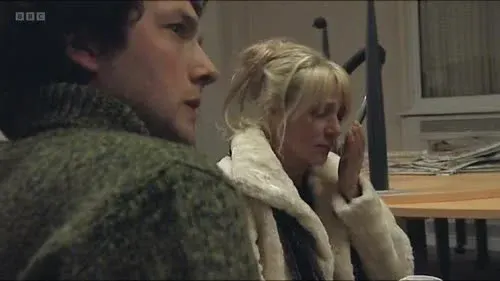 Screenshot: And they're gonna hit you
with any shit they can find