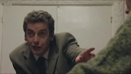 Screenshot: Angela Heaney and maybe you...