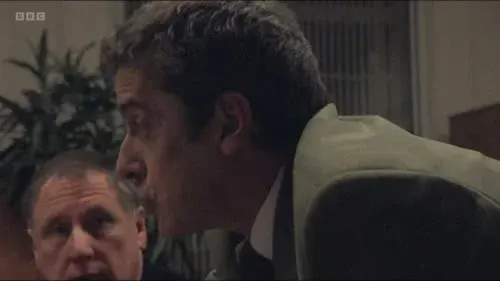 Screenshot: Maybe if you just say
that you were misquoted