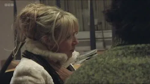 Screenshot: The journalist that
you told your story to.