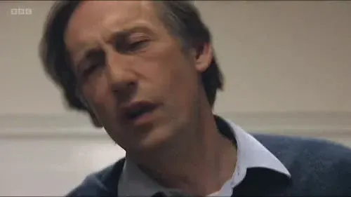 Screenshot: You spoke to Simon Hewitt... Simon?