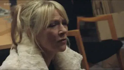 Screenshot: No I... You fucking spoke
to Simon Hewitt.