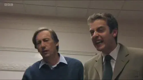 Screenshot: He's a fat guy with a tiny little
dick, you fucking spoke to him.