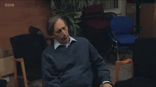 Screenshot: That didn't really work, did it?