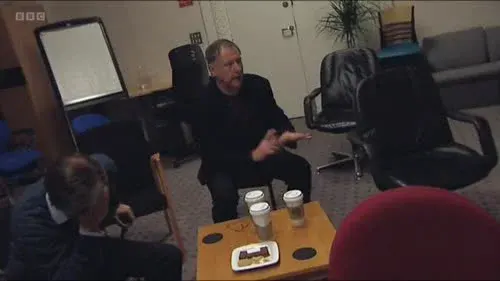Screenshot: If we get on the phone,
can we pull the front page?