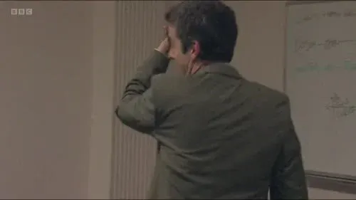 Screenshot: That's it. I'm going to bed.
Kind of ironic really...