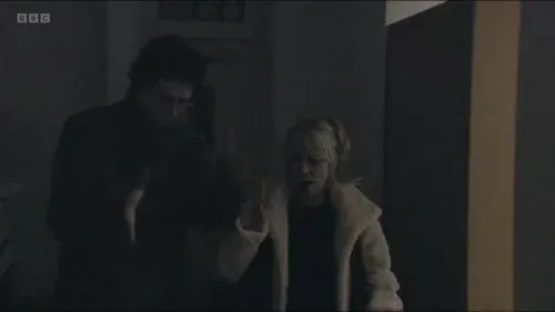 Screenshot: face won't probably fit on,
we've got all that...