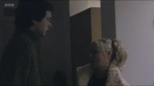 Screenshot: No, erm...