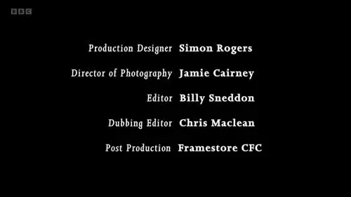 Screenshot: I know you're asleep by now
from Hugh, love to the kids,