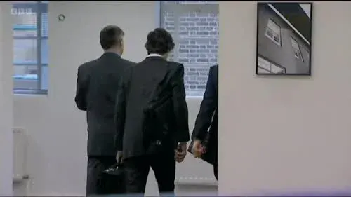 Screenshot: How many did Doug's piece of shit
get at report? God, at least 200.