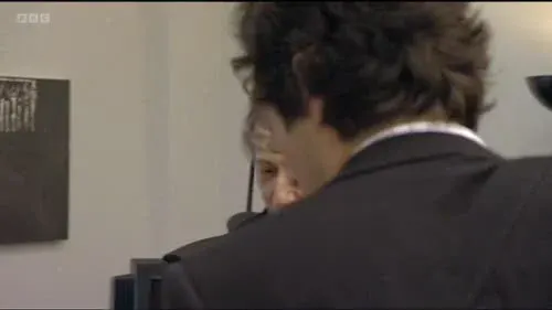 Screenshot: Yes... "Following a successful
report-stage debate, the Secretary
of State for Social Affairs,