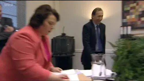 Screenshot: There was a SMARMY piece in The
Guardian, though. Did you see it?