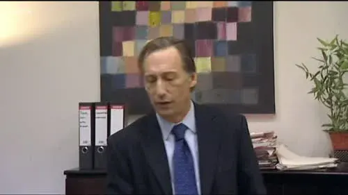 Screenshot: Pie for all my friends! Yeah.