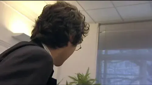 Screenshot: "plonk their asses
on the bubble-jets..."