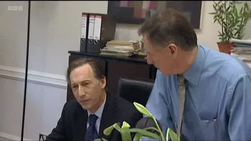 Screenshot: You know those invisible lines...?
Yeah. ..you just stepped over it...
The problem with it being invisible.