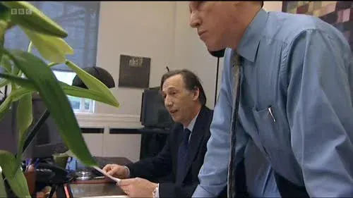 Screenshot: ..again. Um, I...