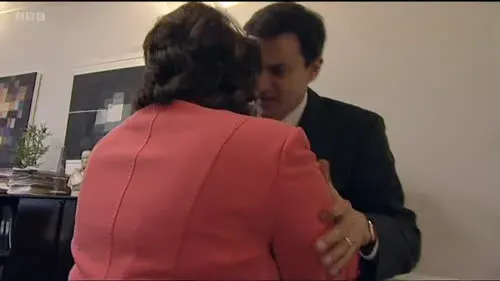 Screenshot: Well done! You did so bloody well.
Thank you!