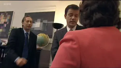 Screenshot: No, no, I don't mind.
Thanks so much.