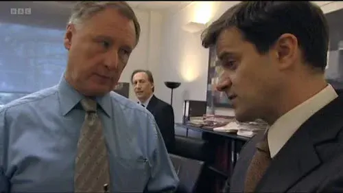 Screenshot: you're going to have to have frank
and honest discussion with the eggs.