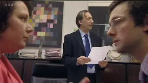 Screenshot: That's all I was doing.
MOBILE RINGS