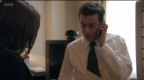 Screenshot: I know where it's fucking been.