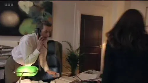 Screenshot: Oh, before you go, can you...? N...