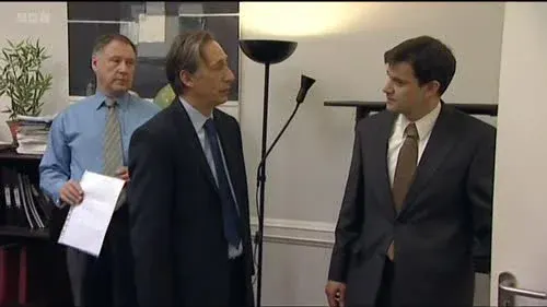 Screenshot: It's normal.
..Well, enjoy that anyway. So...