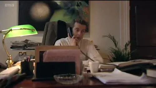 Screenshot: Yeah, I know, we did take a hit
over the focus group thing.