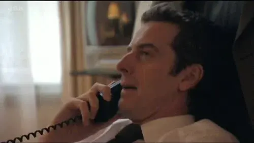 Screenshot: But it wasn't a BIG hit.