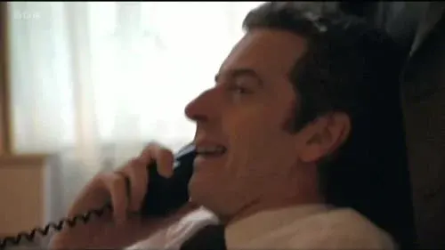 Screenshot: Oh, yeah? Says who?