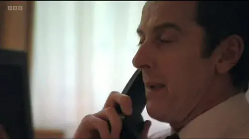 Screenshot: But give me Jerry from the Home
Office, then I can raise it