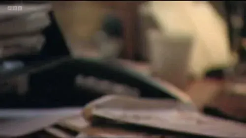 Screenshot: Sam! Can you get me Terri Coverley
and Glenn Cullen?