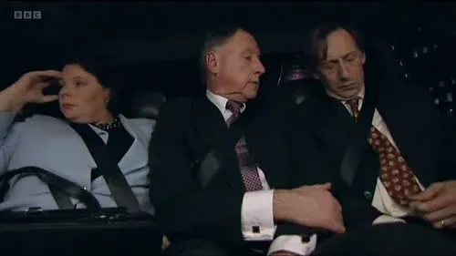 Screenshot: What ARE those...?
They're little hippos, aren't they?