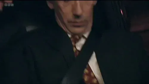 Screenshot: I don't know what they are, they're
just unidentified amusing creatures.