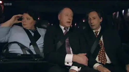 Screenshot: where you can't move your legs.
Absolutely!