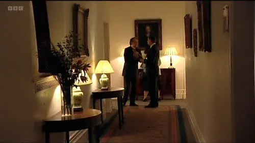 Screenshot: Kate rang.
Alicia had an ear infection.