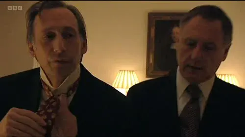 Screenshot: hold the front-page Shuttle
disaster(!) I had to drive 20 miles