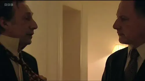 Screenshot: which wasn't infected anyway. Oh.