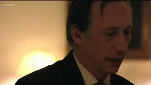 Screenshot: He thinks there could be problems
with the Housing Bill. With you
having a flat in Notting Hill