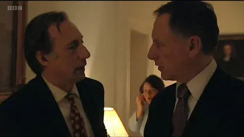 Screenshot: and living within commuting
distance? It IS empty quite a lot.