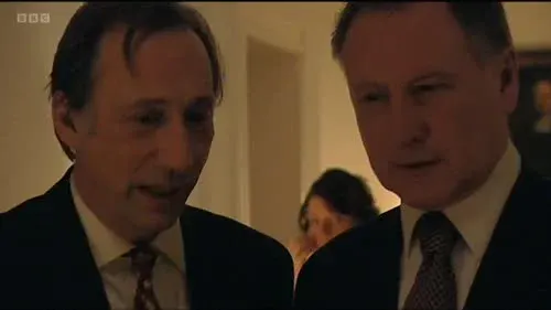 Screenshot: The key-worker stuff in that bill...