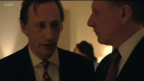 Screenshot: (a huge, fuck-off, grace-and-favour
pad. Why haven't I got one?)