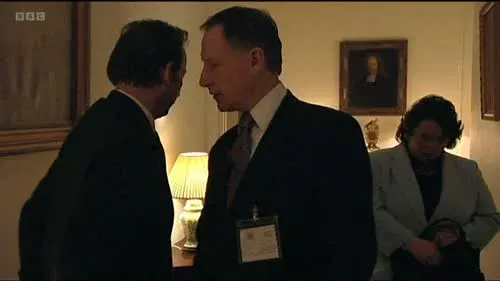 Screenshot: The sale but not-a-sale.
Yeah, right, whatever.