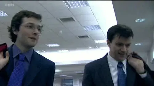 Screenshot: OK, but next time -
and I want a rematch -